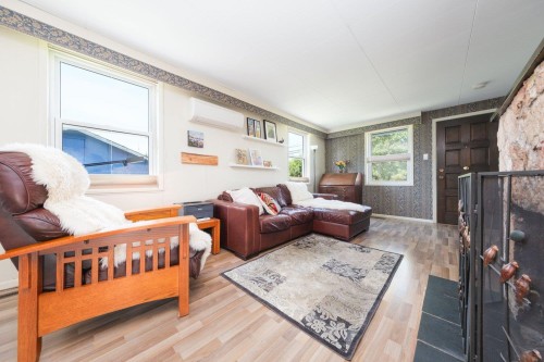 4412 River Road W, Delta, BC 