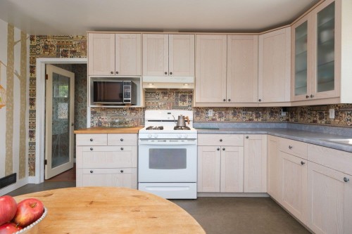 4412 River Road W, Delta, BC 