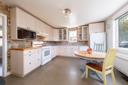 4412 River Road W, Delta, BC 