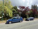 495 39Th Avenue W, Vancouver, BC 