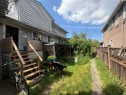 495 39Th Avenue W, Vancouver, BC 