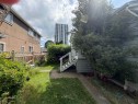 495 39Th Avenue W, Vancouver, BC 