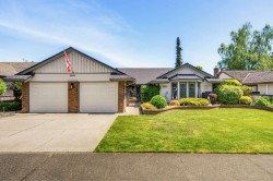 5661 Goldenrod Crescent Delta, BC V4L 2H9