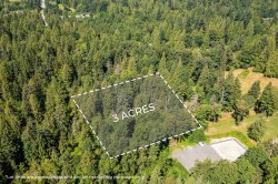 Lot 31 108 Avenue Maple Ridge, BC N0N 0N0