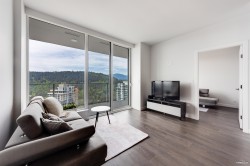 2603-567 Clarke Road Coquitlam, BC V3J 0K7