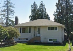 489 Ailsa Avenue  Port Moody, BC V3H 1A2