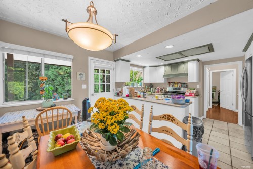 959 Caithness Crescent, Port Moody, BC 