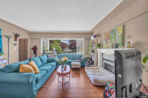959 Caithness Crescent, Port Moody, BC 