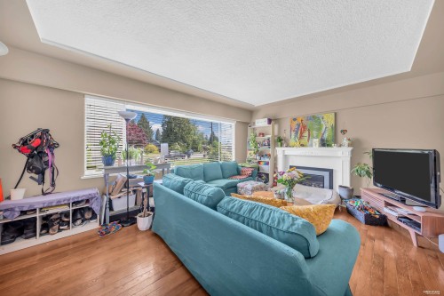 959 Caithness Crescent, Port Moody, BC 