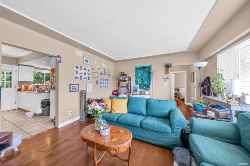 959 Caithness Crescent, Port Moody, BC 