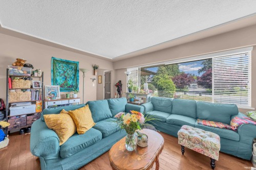 959 Caithness Crescent, Port Moody, BC 