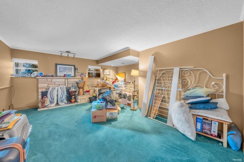 959 Caithness Crescent, Port Moody, BC 