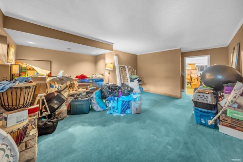 959 Caithness Crescent, Port Moody, BC 