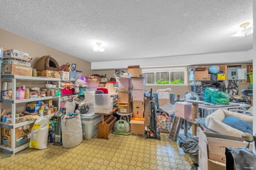 959 Caithness Crescent, Port Moody, BC 