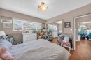 959 Caithness Crescent, Port Moody, BC 