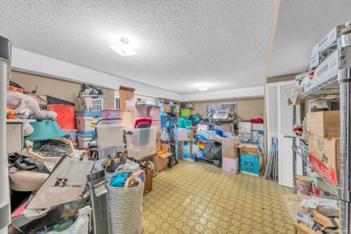 959 Caithness Crescent, Port Moody, BC 