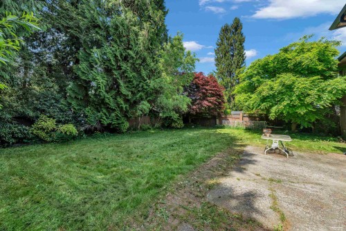 959 Caithness Crescent, Port Moody, BC 