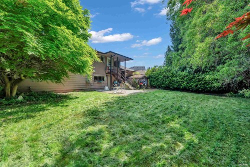 959 Caithness Crescent, Port Moody, BC 