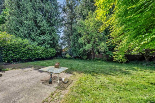 959 Caithness Crescent, Port Moody, BC 