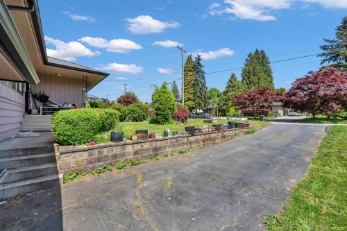 959 Caithness Crescent, Port Moody, BC 