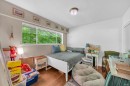 959 Caithness Crescent, Port Moody, BC 