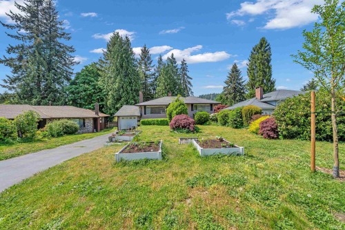 959 Caithness Crescent, Port Moody, BC 