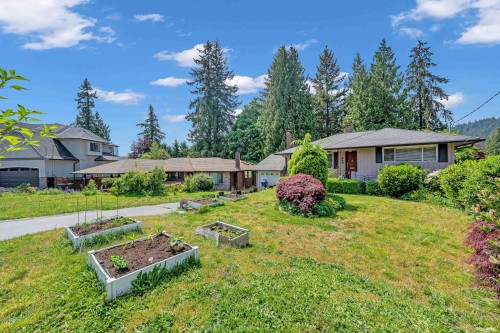 959 Caithness Crescent, Port Moody, BC 