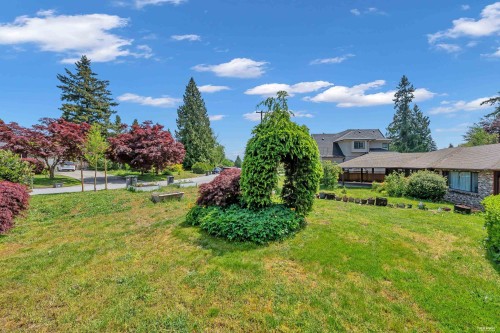 959 Caithness Crescent, Port Moody, BC 