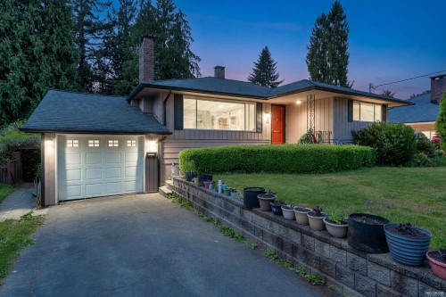 959 Caithness Crescent, Port Moody, BC 
