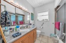 959 Caithness Crescent, Port Moody, BC 