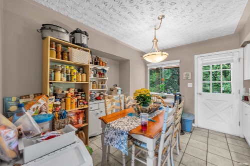 959 Caithness Crescent, Port Moody, BC 