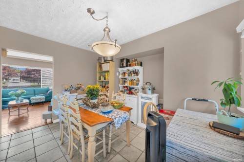959 Caithness Crescent, Port Moody, BC 