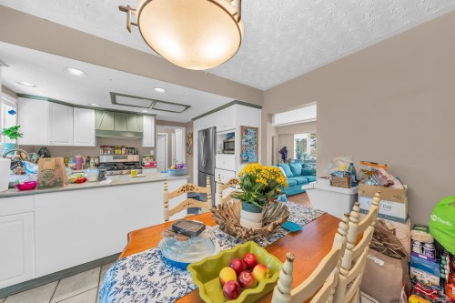 959 Caithness Crescent, Port Moody, BC 