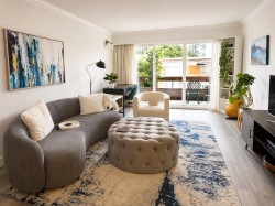 313-2025 2nd Avenue W Vancouver, BC V6J 1J6