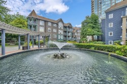 313-3085 Primrose Lane Coquitlam, BC V3B 7S3
