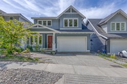 3490 Danielson Drive  Coquitlam, BC V3E 0N4