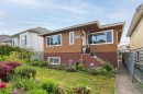 2248 Mannering Avenue, Vancouver, BC 