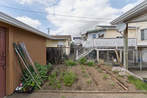 2248 Mannering Avenue, Vancouver, BC 