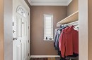 2248 Mannering Avenue, Vancouver, BC 