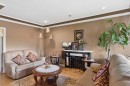 2248 Mannering Avenue, Vancouver, BC 