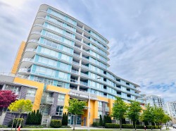 603-5619 Cedarbridge Way  Richmond, BC V6X 0P8