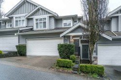68-11282 Cottonwood Drive Maple Ridge, BC V2X 8W8