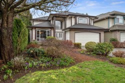 19386 123 Avenue Pitt Meadows, BC V3Y 2K3