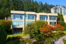 3178 Deer Ridge Drive, West Vancouver, BC 