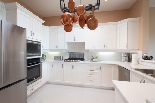 3178 Deer Ridge Drive, West Vancouver, BC 