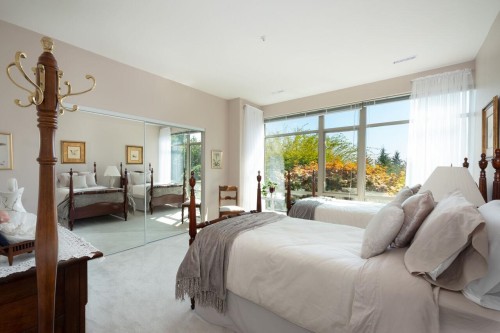 3178 Deer Ridge Drive, West Vancouver, BC 