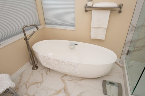 3178 Deer Ridge Drive, West Vancouver, BC 