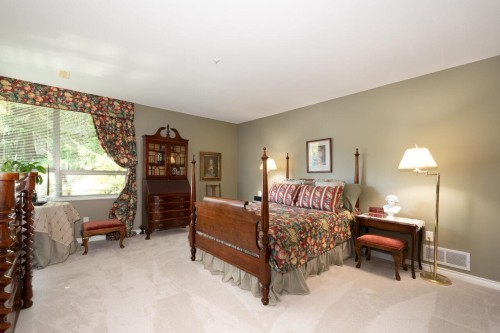 3178 Deer Ridge Drive, West Vancouver, BC 