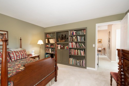 3178 Deer Ridge Drive, West Vancouver, BC 