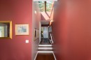 3178 Deer Ridge Drive, West Vancouver, BC 